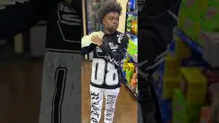 Anti da menace (unreleased)