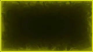 Smoke Effect Black Screen, Smokey Border Green Screen, Fog Black Screen Background Video Effects