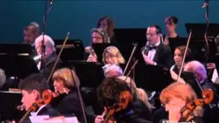 Suite from' The Statue Ballet' (Charles Fernandez)