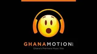 Tutulapato God's Time ft. Atumpan-Prod-by-Drray-Beat (OFFICIAL AUDIO)