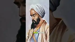 Top 5 muslim scientist|world famous leader##🎧👍