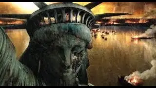 Peter Schiff DEC 2018 The Economic Reset Has Been Planned By The Central Banks, Is Happening Right N