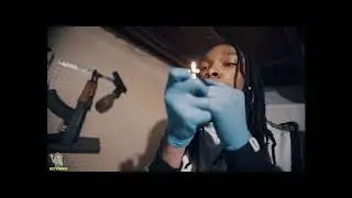 [FREE] Ftos Twan x Scatz Flint Type Beat &ldquo;Honcho&rdquo;