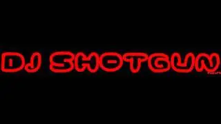 2Serious DJ Shotgun dubplate