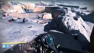 Anchor of Light Chest Location