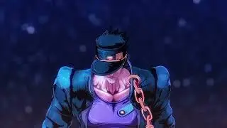 Крутые чуваки с защитой 4 opening