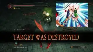 OnlyAfro is a poison to this community