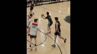 BCRI 2026 Adam Conheeny Spring JamFest MixTape