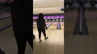 Bowling #bowling #inspiration