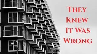 The Asch Conformity Experiment Explained | Why People Follow the Crowd / &ldquo;They Knew It Was Wrong&rdquo;