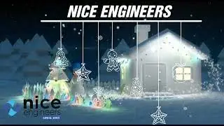 Nice Engineers A Complete Air Solution