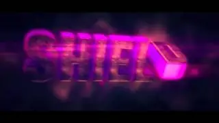 Intro ShieldFx | by SytonEffects