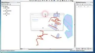 ARCMAP10 X   EDITOR TOOLBAR  4  English
