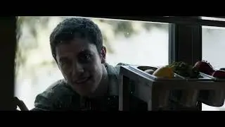 Trailer de The Vanishing Soldier &mdash; החייל הנעלם subtitulado en ingl&eacute;s (HD)