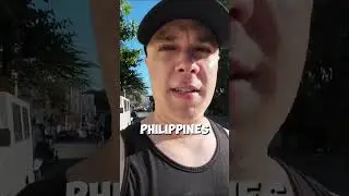 Things I Love In The Philippines #philippines #love
