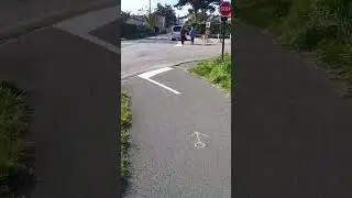 Le crottoy et c'est alentour