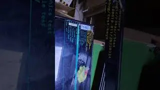 atm.30pb818 card recovery mode.rt809f programer