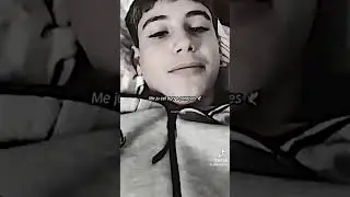 Nan&euml;n e ke Pan pa djal🥺