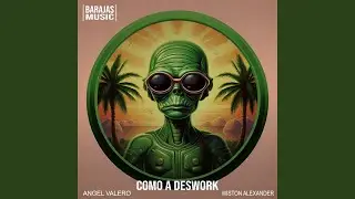 Como A Deswork