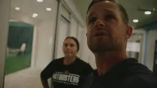 Efficiency Sports Performance