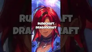 🔥 Shadowverse: Worlds Beyond Class Tier List | June 2025 🌍🃏