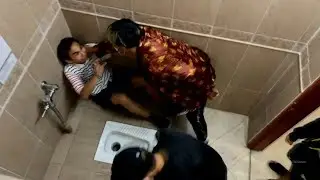 EXVERSION - NO BULLY (C/V)