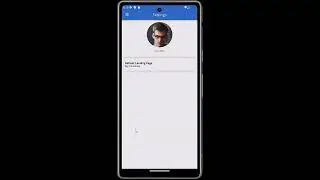 Clarity Mobile App 3.3.0