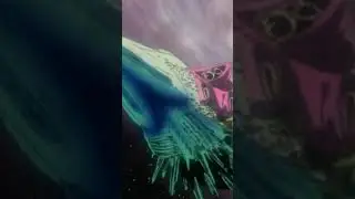 Top wo Nerae! Gunbuster / t1bers &mdash; Space #anime #anime #oldisgold