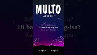 Top OPM Hits Philippines 2025 🎶 (Cover with Lyrics | Lyric Video) | Best OPM Love Hits on Spotify
