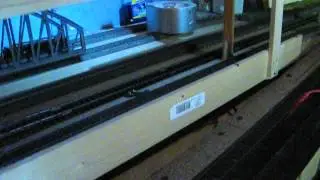 MVI_9258.AVI