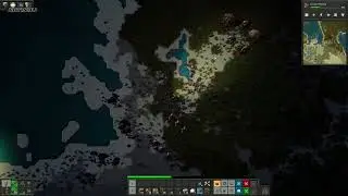 Weniger Beißer, weniger Stress. | Factorio Space Exploration Mod | Ep. 14