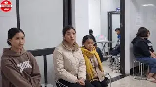 Destiny or Persistence? ✨ Getting Closer to the Mystery. (Watch Till End)