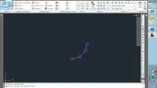 Creating a Pipe Assembly (for Corridor modeling)
