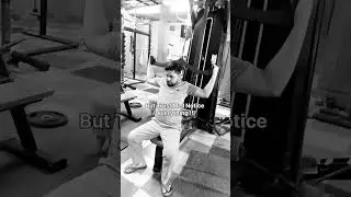 chest workout 🔥 #fitandstrong #fitness #trending #youtubeshorts #gymlover #motivation #viralshorts