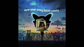 2026 remix songs 