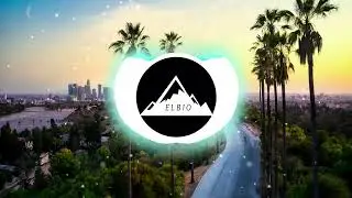 Disco Lines, Gravagerz - xoxo Broke Boys (Elbio Mashup)