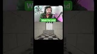 Fevermeme part 10 #fevermeme
