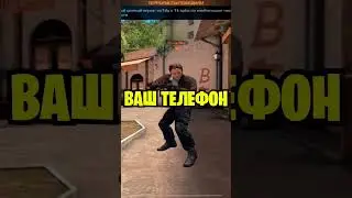 Как прокачать свой скилл и стать PRO #shorts