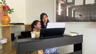 El Himno de Alabanza