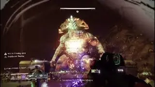Gahlran deceives us