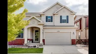 Stephanie Ryan presents 11038 Unity Lane Commerce City, CO | ColdwellBankerHomes.com
