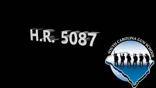 HR 5087