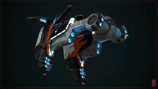 The Whizzing Arrow 3