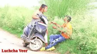 Luchcha veer