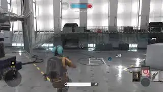 Nickpies36 sorry Way_Good_Bro for what i did to goodbros