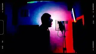 COMPLOT - CLEANTON (Prod.El Gan Beat)