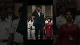 KAALA !! HOTSTAR SPECIAL WEBSERIES KAALA #review #kaala #KAALAWEBSERIES#bollywood