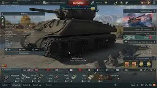 war thunder