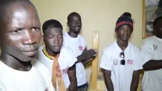 _ Mbibbe _ Seldjam _   Seyo mix _