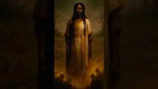 What Happens When Goddesses Like Oshun Are Silenced?
